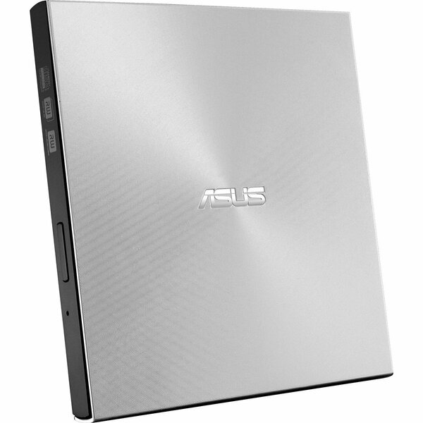 Asus ZenDriveU9M ExternalDVD Writer SDRW08U9MUSILGA